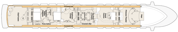 Deck Plan deck-11